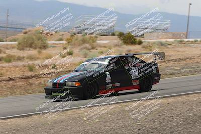 media/May-03-2025-Lucky Dog Racing (Sat) [[206de64b9d]]/Turn 4 B (1150am-130pm)/